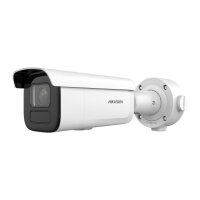 HIKVISION DS-2CD3686G2T-IZSY(7-35mm)(H)(eF)(O-STD) Bullet Smart IP