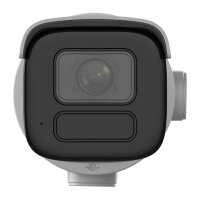 HIKVISION DS-2CD3686G2T-IZSY(7-35mm)(H)(eF)(O-STD) Bullet Smart IP