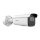 HIKVISION DS-2CD3686G2T-IZSY(7-35mm)(H)(eF)(O-STD) Bullet Smart IP