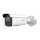 HIKVISION DS-2CD3686G2T-IZSY(7-35mm)(H)(eF)(O-STD) Bullet Smart IP