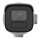 HIKVISION DS-2CD3686G2T-IZSY(7-35mm)(H)(eF)(O-STD) Bullet Smart IP