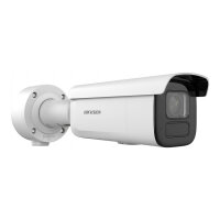 HIKVISION DS-2CD3643G2-IZSU(2.7-13.5mm)(B) Bullet 4MP...