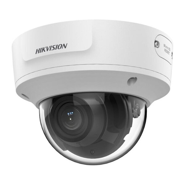 HIKVISION DS-2CD3786G2T-IZSY(7-35mm)(H)(eF)(O-STD) Dome Smart IP
