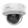HIKVISION DS-2CD3786G2T-IZSY(7-35mm)(H)(eF)(O-STD) Dome Smart IP