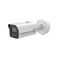 HIKVISION iDS-2CD7A46G2/P-IZHSY(2.8-12mm) Bullet 8MP...