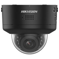 HIKVISION DS-2CD2787G2H-LIPTRZS2U/SL(2.8-12mm)BLK Dome...