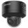 HIKVISION DS-2CD2787G2H-LIPTRZS2U/SL(2.8-12mm)BLK Dome 8MP ColorVu