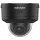 HIKVISION DS-2CD2787G2H-LIPTRZS2U/SL(2.8-12mm)BLK Dome 8MP ColorVu