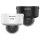 HIKVISION DS-2CD2787G2H-LIPTRZS2U/SL(2.8-12mm)BLK Dome 8MP ColorVu