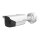 HIKVISION DS-2TD2628T-7/QA Thermal 256x192 Bi-Spek DeepinView