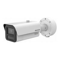 HIKVISION iDS-2CD7A46G2/P-IZHSY(8-32mm) Bullet 4MP...
