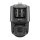 HIKVISION HM-TX2840-10/G0/T1 TandemVu Thermalkamera 256x192