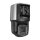 HIKVISION HM-TX2840-10/G0/T1 TandemVu Thermalkamera 256x192