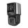 HIKVISION HM-TX2840-10/G0/T1 TandemVu Thermalkamera 256x192