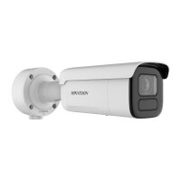 HIKVISION DS-2CD3B86G2T-IZHSY(2.8-12mm)(H)eF Bullet 8MP...