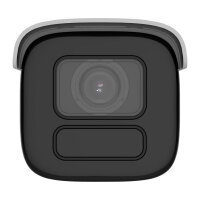 HIKVISION DS-2CD3B86G2T-IZHSY(2.8-12mm)(H)eF Bullet 8MP Smart IP