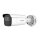 HIKVISION DS-2CD3B86G2T-IZHSY(2.8-12mm)(H)eF Bullet 8MP Smart IP