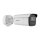 HIKVISION DS-2CD3B86G2T-IZHSY(2.8-12mm)(H)eF Bullet 8MP Smart IP