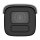 HIKVISION DS-2CD3B86G2T-IZHSY(2.8-12mm)(H)eF Bullet 8MP Smart IP