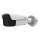 HIKVISION DS-2TD2637-25/QY Thermal 364x288 Bi-Spectrum Bullet