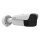 HIKVISION DS-2TD2637-25/QY Thermal 364x288 Bi-Spectrum Bullet