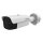 HIKVISION DS-2TD2637-25/QY Thermal 364x288 Bi-Spectrum Bullet