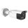 HIKVISION HM-TD2628-3/G1/T3A Thermal 256x192 Bi spectrum