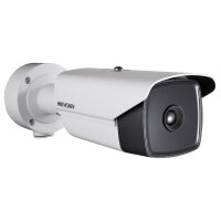 HIKVISION DS-2TD2166T-15 Thermal 640x512 Bullet