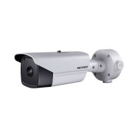 HIKVISION DS-2TD2166T-15 Thermal 640x512 Bullet