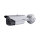 HIKVISION DS-2TD2166T-15 Thermal 640x512 Bullet