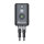 HIKVISION HM-TD3028T-2/Q(B) Thermal 256x192 Cube