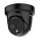 HIKVISION DS-2TD1228-2/QA(BLACK) Thermal 256x192 Bi-Spek DeepinView