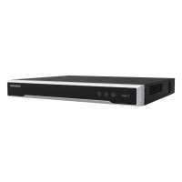 HIKVISION DS-7616NI-M2/16P NVR 16 Kanal 8K