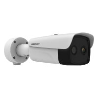 HIKVISION DS-2TD2637T-10/QY Thermal 384x288 Bi-Spek Bullet