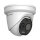 HIKVISION HM-TD1228-7/G1/T3A Thermal 256x196 Bi spectrum