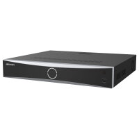 HIKVISION DS-7732NXI-I4/Vpro 32 Kanal AcuSeek