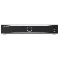 HIKVISION DS-7732NXI-I4/Vpro 32 Kanal AcuSeek
