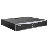 HIKVISION DS-7732NXI-I4/Vpro 32 Kanal AcuSeek