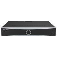 HIKVISION DS-7732NXI-I4/Vpro 32 Kanal AcuSeek