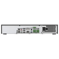 HIKVISION DS-7732NXI-I4/Vpro 32 Kanal AcuSeek