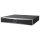 HIKVISION DS-7732NXI-I4/Vpro 32 Kanal AcuSeek