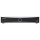 HIKVISION DS-7732NXI-I4/Vpro 32 Kanal AcuSeek