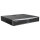 HIKVISION DS-7732NXI-I4/Vpro 32 Kanal AcuSeek