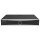 HIKVISION DS-7732NXI-I4/Vpro 32 Kanal AcuSeek