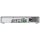 HIKVISION DS-7732NXI-I4/Vpro 32 Kanal AcuSeek