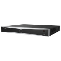 HIKVISION DS-7616NXI-I2/Vpro 16 Kanal AcuSeek