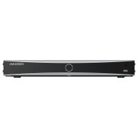 HIKVISION DS-7616NXI-I2/Vpro 16 Kanal AcuSeek