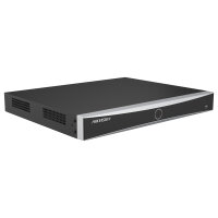 HIKVISION DS-7616NXI-I2/Vpro 16 Kanal AcuSeek