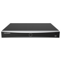 HIKVISION DS-7616NXI-I2/Vpro 16 Kanal AcuSeek