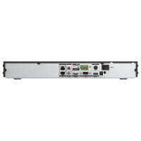 HIKVISION DS-7616NXI-I2/Vpro 16 Kanal AcuSeek